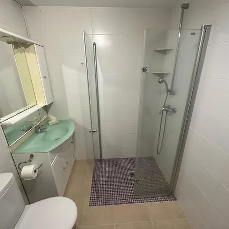 Gran Azul Apartment Santona