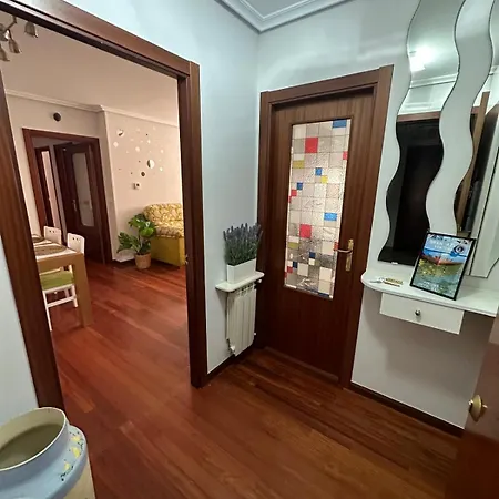 Gran Azul * Santoña